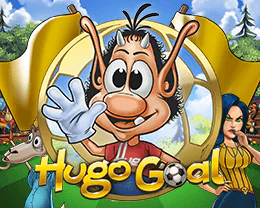Hugo Goal