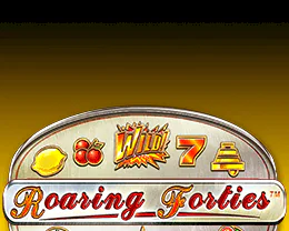 Roaring Forties™